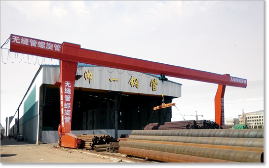 ���316���P䓰�,���304���P䓰�